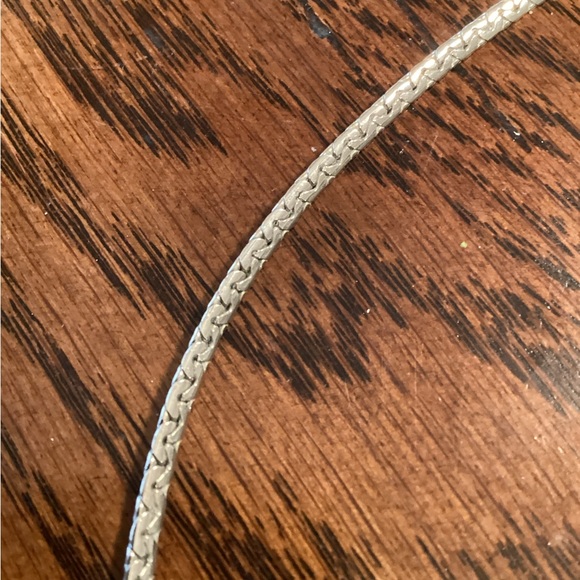 Vintage Necklace - Picture 5 of 6